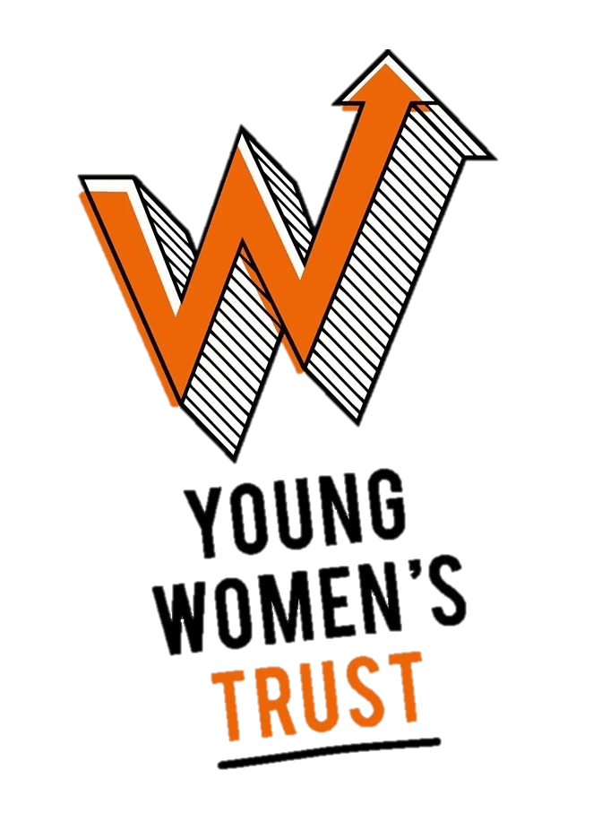 Young Women's Trust