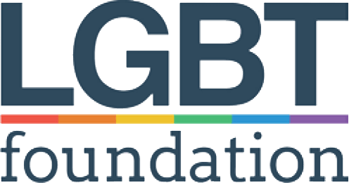 LGBT Foundation